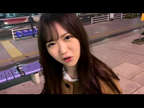 ❤️ Es una amiga que pertenecía al mismo club en la universidad.Y es la chica más atractiva del club.Este es un ambiente sexy japonés. ️ Super porno en es.8kpornvids.ru ❌️❤️❤️❤️❤️❤️❤️❤️