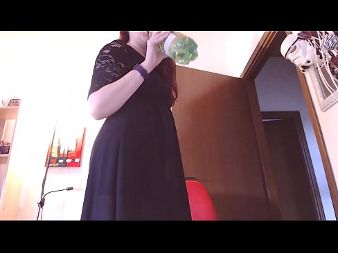 ❤️ ¡Una esclava sumisa a la que le encantan las bragas sucias y exuberantes se ve obligada a masturbarse después de ver este vídeo! ️ Super porno en es.8kpornvids.ru ❌️❤️❤️❤️❤️❤️❤️❤️