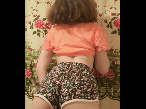 ❤️ La joven sexy hace un striptease grabando sus calzoncillos en la cámara ️ Super porno en es.8kpornvids.ru ❌️❤️❤️❤️❤️❤️❤️❤️