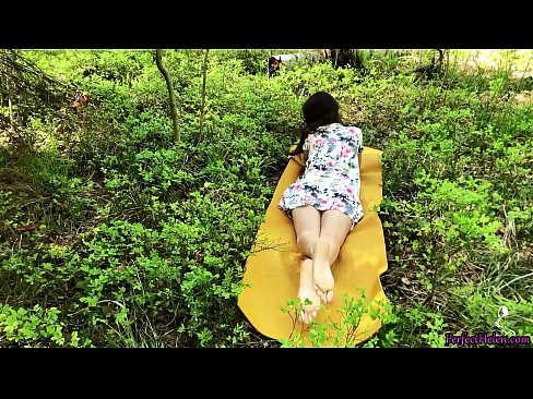 ❤️ Extraño en Tinder Masturba mi coño y folla apasionadamente en el bosque ️ Super porno en es.8kpornvids.ru ❌️❤️❤️❤️❤️❤️❤️❤️