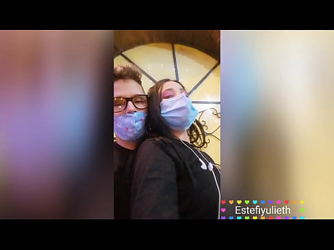❤️ La maldita cuarentena me está volviendo loco ️ Super porno en es.8kpornvids.ru ❌️❤️❤️❤️❤️❤️❤️❤️