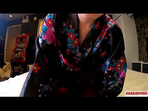 ❤️ Jovencita cosplay ama el sexo hasta el orgasmo con un squirt en una amazona y una mamada. Chica asiática con coño peludo y hermosas tetas en traje tradicional japonés en video amateur mostrando la masturbación con juguetes de mierda. Sakura 3 OSAKAPORN. ️ Super porno en es.8kpornvids.ru ❌️❤️❤️❤️❤️❤️❤️❤️