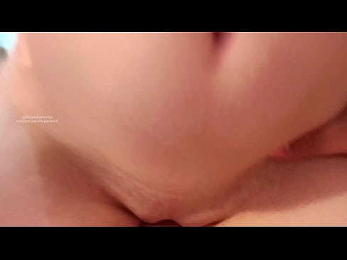 ❤️ Durmiendo en la habitación de mi hermana y así me desperté ️ Super porno en es.8kpornvids.ru ❌️❤️❤️❤️❤️❤️❤️❤️
