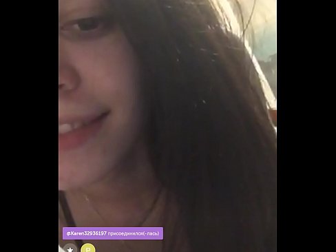 ❤️ Zorra rusa (Periscope, VKontakte, Instagram) ️ Super porno en es.8kpornvids.ru ❌️❤️❤️❤️❤️❤️❤️❤️