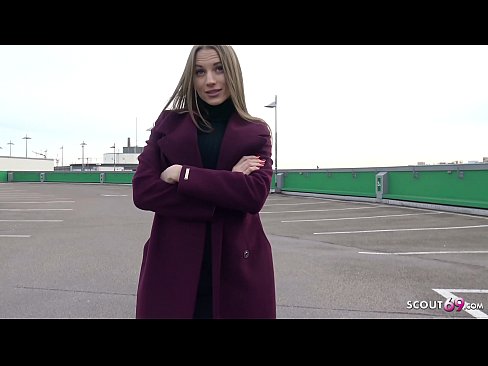 ❤️ SCOUT ALEMANA ES UN SUEÑO TOCANDO A STEELE, TELLA DEL ESTACIONAMIENTO Y SEXY POR DINERO ️ Super porno en es.8kpornvids.ru ❌️❤️❤️❤️❤️❤️❤️❤️