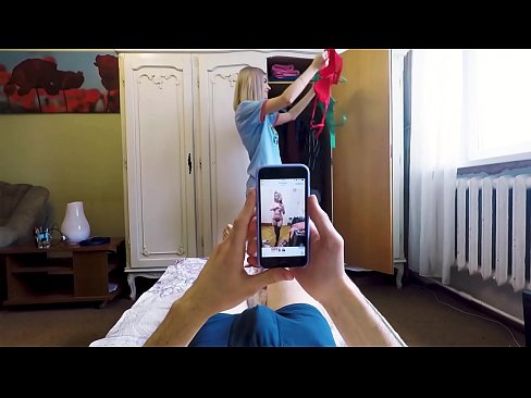 ❤️ Hermana adoptiva hizo que su hermano se corriera justo antes de que mamá llegara a casa ️ Super porno en es.8kpornvids.ru ❌️❤️❤️❤️❤️❤️❤️❤️