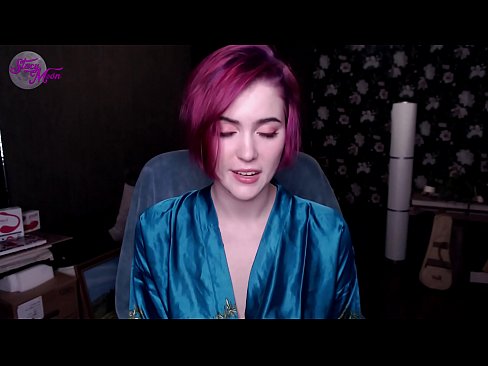 ❤️ Instrucción sobre la paja de una chica rusa en inglés ️ Super porno en es.8kpornvids.ru ❌️❤️❤️❤️❤️❤️❤️❤️