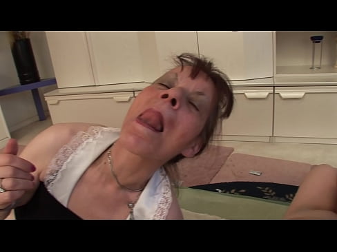 ❤️ Dos abuelas y un abuelo hacen un trío ️ Super porno en es.8kpornvids.ru ❌️❤️❤️❤️❤️❤️❤️❤️
