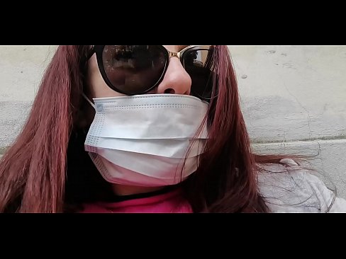 ❤️ Nicoletta se venga de su vecino y orina en su garaje (Especial Covid19 Cuarentena Italiana) ️ Super porno en es.8kpornvids.ru ❌️❤️❤️❤️❤️❤️❤️❤️