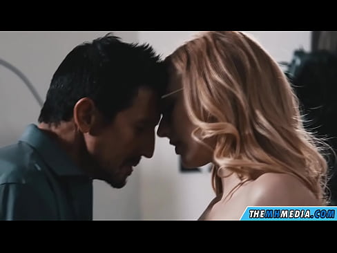 ❤️ Sexo romántico con una rubia cachonda ️ Super porno en es.8kpornvids.ru ❌️❤️❤️❤️❤️❤️❤️❤️