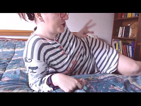 ❤️ Toma esta gran polla negra en tu boca pequeña esclava ️ Super porno en es.8kpornvids.ru ❌️❤️❤️❤️❤️❤️❤️❤️