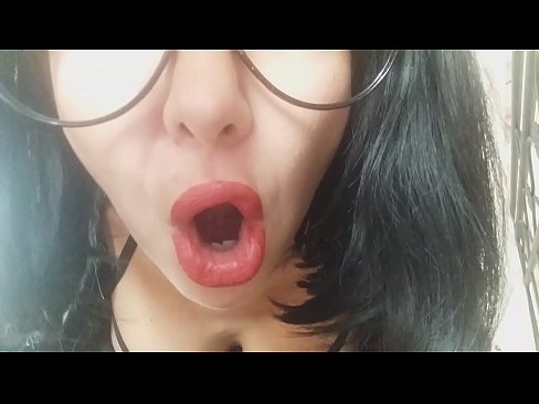 ❤️ Cariño, tu madrastra no te deja ir a la escuela hoy... Te necesito demasiado... ️ Super porno en es.8kpornvids.ru ❌️❤️❤️❤️❤️❤️❤️❤️