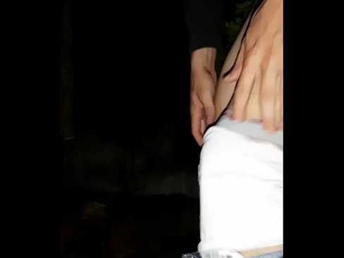 ❤️ Mi vecino saltó sobre mi muro de cuarentena ️ Super porno en es.8kpornvids.ru ❌️❤️❤️❤️❤️❤️❤️❤️