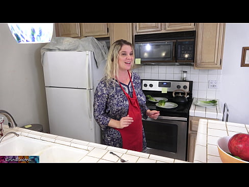 ❤️ Madrastra ordeñándole en la cocina antes de su cita ️ Super porno en es.8kpornvids.ru ❌️❤️❤️❤️❤️❤️❤️❤️