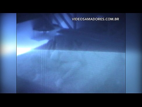 ❤️ Marido filma a su mujer follando con su vecino y descubre que es un cornudo ️ Super porno en es.8kpornvids.ru ❌️❤️❤️❤️❤️❤️❤️❤️