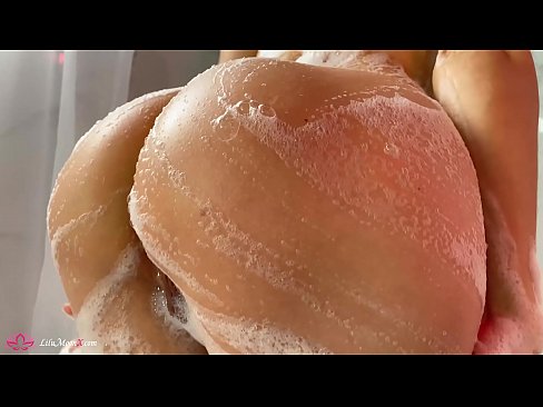 ❤️ Morena se masturba el coño con un vibrador hasta alcanzar un intenso orgasmo en la ducha ️ Super porno en es.8kpornvids.ru ❌️❤️❤️❤️❤️❤️❤️❤️