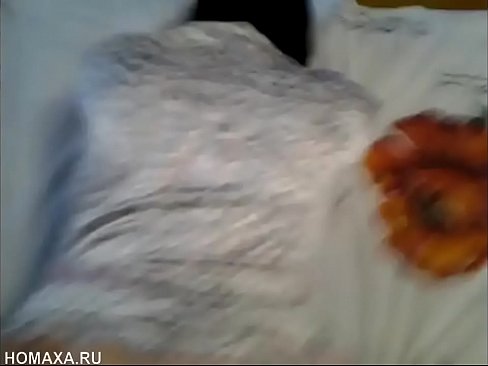 ❤️ Follando a su mujer con un culo precioso ️ Super porno en es.8kpornvids.ru ❌️❤️❤️❤️❤️❤️❤️❤️