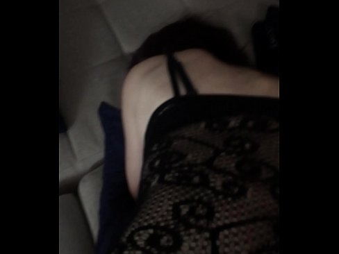 ❤️ Si ja perdasham babava Bugarka ka mene in stan. ️ Super porno en es.8kpornvids.ru ❌️❤️❤️❤️❤️❤️❤️❤️