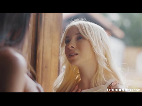 ❤️ Chica vuelve a casa unos meses después y acaba comiéndole el coño a su madrastra ️ Super porno en es.8kpornvids.ru ❌️❤️❤️❤️❤️❤️❤️❤️