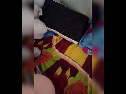 ❤️ Mi compañera de piso se queda sola en casa porque su marido se va de vacaciones y yo aprovecho para follarla y llenarle el culo de leche ️ Super porno en es.8kpornvids.ru ❌️❤️❤️❤️❤️❤️❤️❤️