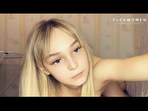 ❤️ Una colegiala insaciable le hace un creampón oral a una compañera de clase ️ Super porno en es.8kpornvids.ru ❌️❤️❤️❤️❤️❤️❤️❤️