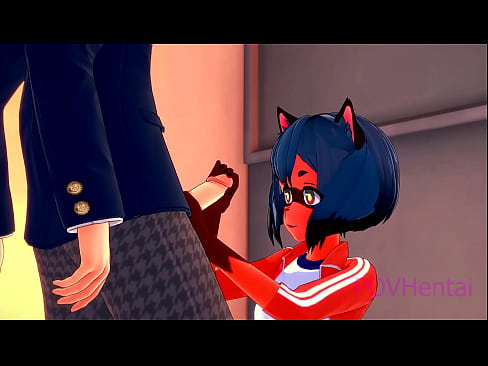 ❤️ Nuevo rancho de ganado con Michiru Kagemori ️ Super porno en es.8kpornvids.ru ❌️❤️❤️❤️❤️❤️❤️❤️