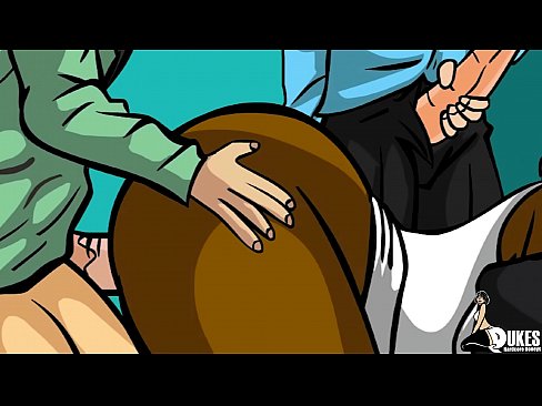 ❤️ Los estudiantes tienen sexo con el profesor negro después de la escuela ️ Super porno en es.8kpornvids.ru ❌️❤️❤️❤️❤️❤️❤️❤️