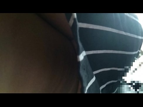 ❤️ Chica de negro sin bragas, parte 2 ️ Super porno en es.8kpornvids.ru ❌️❤️❤️❤️❤️❤️❤️❤️