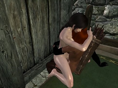 ❤️ de vacaciones, y utilizó los cuerpos de tsbbe y unpe máximos actores, súcubo y nord ️ Super porno en es.8kpornvids.ru ❌️❤️❤️❤️❤️❤️❤️❤️
