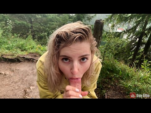 ❤️ Chica traga semen después de una mamada en público - Eva Elfi ️ Super porno en es.8kpornvids.ru ❌️❤️❤️❤️❤️❤️❤️❤️