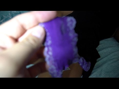 ❤️ Mi hermana llegó muy borracha y me la follé hasta que se despertó ️ Super porno en es.8kpornvids.ru ❌️❤️❤️❤️❤️❤️❤️❤️