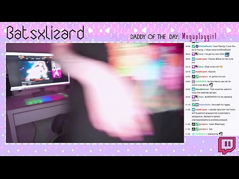 ❤️ GAMER SE OLVIDÓ DE APAGAR EL STREAM Y SE CORRIÓ EN DIRECTO ️ Super porno en es.8kpornvids.ru ❌️❤️❤️❤️❤️❤️❤️❤️