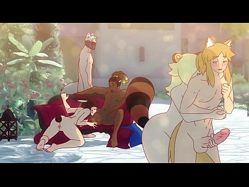 ❤️ Las tomas más vivas de esta caricatura en cámara lenta. ️ Super porno en es.8kpornvids.ru ❌️❤️❤️❤️❤️❤️❤️❤️
