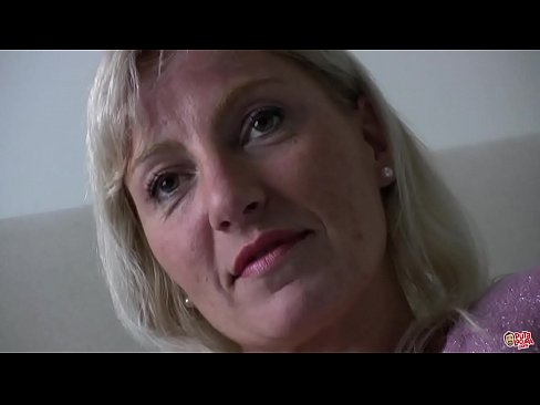 ❤️ La madre que todos follamos ... ¡Señora, compórtese! ️ Super porno en es.8kpornvids.ru ❌️❤️❤️❤️❤️❤️❤️❤️