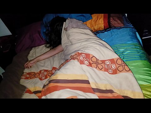 ❤️ Hijastro regañando a su joven madrastra mientras duerme ️ Super porno en es.8kpornvids.ru ❌️❤️❤️❤️❤️❤️❤️❤️