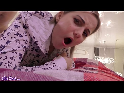 ❤️ Sexy mamá tragar y pregistyle sexo - cum cerca ️ Super porno en es.8kpornvids.ru ❌️❤️❤️❤️❤️❤️❤️❤️