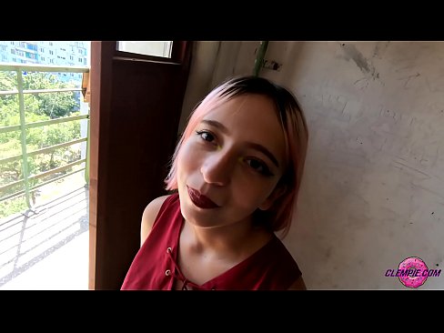 ❤️ Estudiante Sensual chupa a un extraño en el Outback - Cum en su cara ️ Super porno en es.8kpornvids.ru ❌️❤️❤️❤️❤️❤️❤️❤️